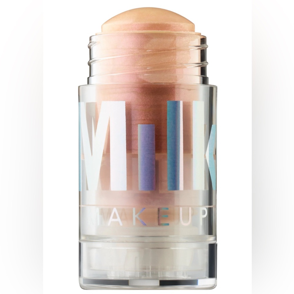 Milk Makeup Holographic Stick in Mars